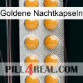 Golden Night Capsules levitra1
